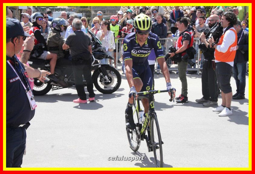 170509 GirodItalia01 109_tn.jpg